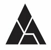 Logo von Architekturbüro Ogierman