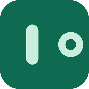 Logo von Zehnbyte