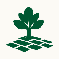 Logo von N&P Garten- und Landschaftsbau
