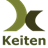 Logo von Keiten Schreinerei GmbH