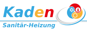 Logo von Alexandros Kaden