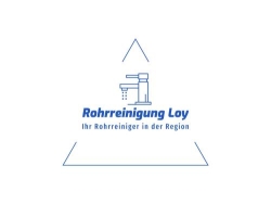 Logo von Rohrreinigung Loy