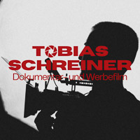 Logo von Tobias Schreiner - Dokumentar- und Werbefilm