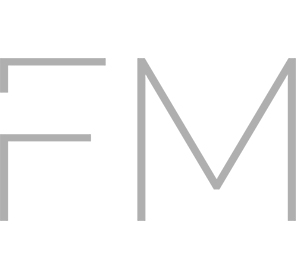 Logo von Ernährungsberatung Florian Molzahn