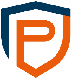 Logo von Previon Niederrhein GmbH