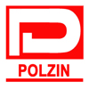 Logo von Josef Polzin GmbH & CO. KG