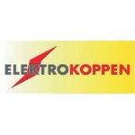 Logo von Elektro-Koppen GmbH