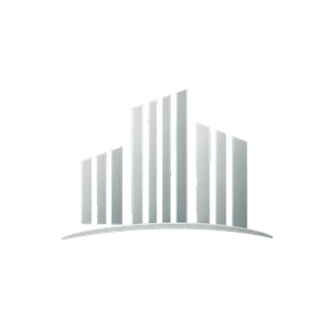 Logo von Fresh Flush Gebäudeservice UG (haftungsbeschränkt)