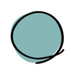 Logo von freisam