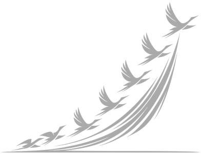 Logo von MK Coaching und Seminare