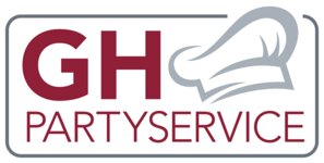 Logo von Gh Partyservice