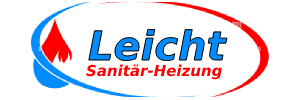Logo von Karl-Friedrich Leicht