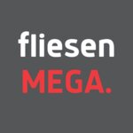 Logo von FliesenMega
