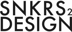 Logo von snkr2design