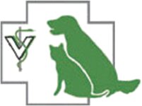 Logo von Christiane Mäurers