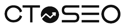 Logo von Christopher Tepper