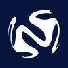 Logo von BA Gebäudeservice