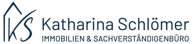 Logo von Schlömer Immobilien GmbH