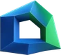 Logo von Neovation IT