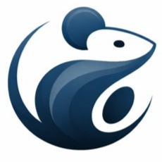 Logo von Maus&Co Schädlingsbekämpfung