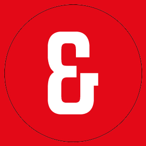Logo von DRUCKUNDSO
