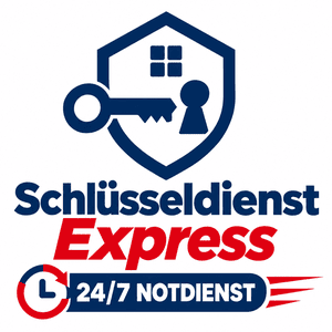 Logo von Schlüsseldienst Express