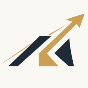 Logo von Kanzlead