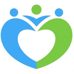 Logo von Pflegedienst Cura Privat