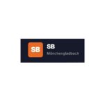 Logo von Firma SB Abbruch und Dienstleistungen