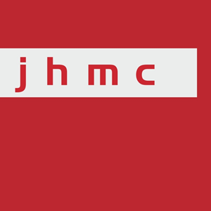 Logo von Jörg Haupt Management Consulting
