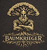 Logo von Baumkrieger