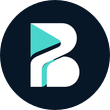 Logo von Botta IT Solutions