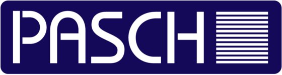 Logo von Rolladen Pasch gmbH