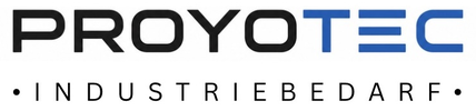 Logo von PROYOTEC GmbH
