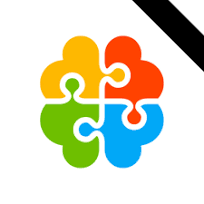 Logo von MEKSOFT