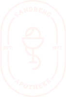 Logo von Sandberg-Apotheke