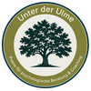 Logo von Unter der Ulme