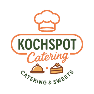 Logo von Kochsopt