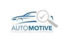 Logo von Automotive Ajlen Hodzic Kfz-Gutachter und Sachverständiger