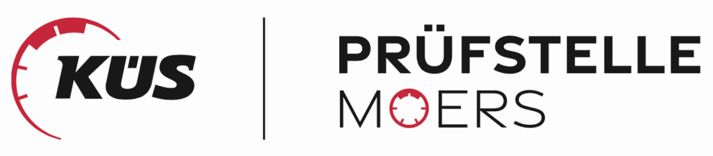 Logo von KÜS Moers