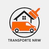 Logo von Transporte NRW