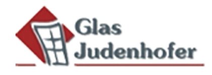 Logo von Glas Judenhofer GmbH Bauglaserei
