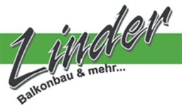Logo von Linder Balkonbau Inh.: Alexander Hörmann