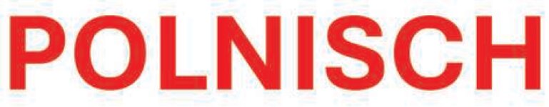 Logo von Anna Herrmann Übersetzungen, staatl. geprüft u. beeidigt