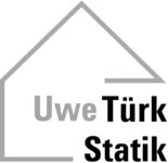 Logo von Türk Statik Ing.-Büro für Tragwerksplanung