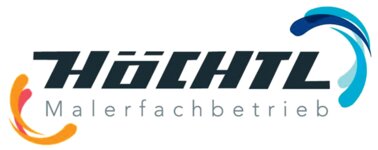 Logo von Malerfachbetrieb Herbert Höchtl Inh. Peter Zinner e.K.