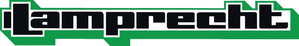 Logo von Otto Lamprecht GmbH & Co.KG