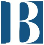 Logo von Steuerkanzlei Blieninger Steuerberater - Rechtsbeistand