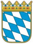 Logo von Notar Dr. Steffen Evers, Amtsnachfolger des Notars Stefan Hösle