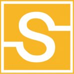 Logo von Johann Schneid - Inhaber Peter Schneid e.K.